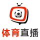 计程车女孩_情感与思想型_诗晴短剧-80s网网